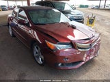 ACURA ILX 2.0L 19VDE1F5XDE****** снимка