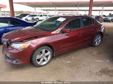 ACURA ILX 2.0L 19VDE1F5XDE****** снимка