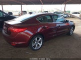 ACURA ILX 2.0L 19VDE1F5XDE****** снимка
