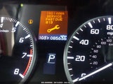 ACURA ILX 2.0L 19VDE1F5XDE****** снимка