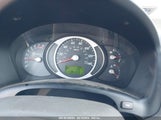 HYUNDAI TUCSON LIMITED/SE KM8JN12D97U****** снимка
