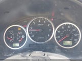 SUBARU IMPREZA WRX/WRX LIMITED/WRX TR JF1GD79686G****** снимка