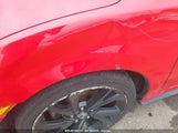 Honda Civic Sport SHHFK7H44JU428286 fotografie
