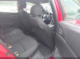 Honda Civic Sport SHHFK7H44JU428286 снимка