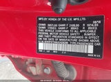 Honda Civic Sport SHHFK7H44JU428286 photo