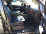 NISSAN ARMADA SL 5N1BA0ND6FN****** снимка