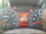 NISSAN NV CARGO NV2500 HD S V8 1N6AF0LX4EN****** photo