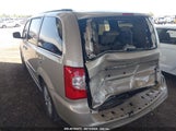 CHRYSLER TOWN & COUNTRY TOURING-L 2C4RC1CG8ER133776 fotografie