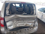 CHRYSLER TOWN & COUNTRY TOURING-L 2C4RC1CG8ER133776 photo