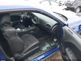DODGE CHALLENGER R/T SCAT PACK 2C3CDZFJ6KH****** снимка