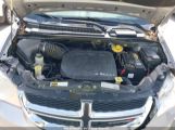 DODGE GRAND CARAVAN AMERICAN VALUE PKG photo