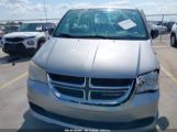 DODGE GRAND CARAVAN AMERICAN VALUE PKG photo