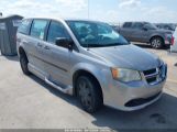 DODGE GRAND CARAVAN AMERICAN VALUE PKG снимка