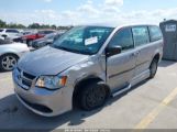 DODGE GRAND CARAVAN AMERICAN VALUE PKG photo