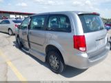 DODGE GRAND CARAVAN AMERICAN VALUE PKG снимка