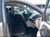 DODGE GRAND CARAVAN AMERICAN VALUE PKG photo