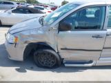 DODGE GRAND CARAVAN AMERICAN VALUE PKG photo