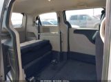 DODGE GRAND CARAVAN AMERICAN VALUE PKG снимка