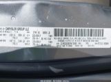 DODGE GRAND CARAVAN AMERICAN VALUE PKG photo