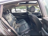 BMW 535I GRAN TURISMO XDRIVE WBA5M4C56ED183815 fotografie
