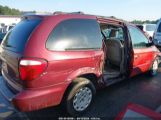 CHRYSLER TOWN & COUNTRY LX снимка