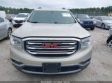 GMC ACADIA SLT-1 photo