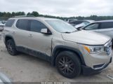 GMC ACADIA SLT-1 снимка