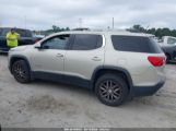 GMC ACADIA SLT-1 снимка