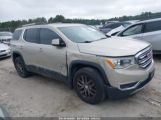 GMC ACADIA SLT-1 снимка