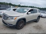 GMC ACADIA SLT-1 снимка