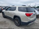 GMC ACADIA SLT-1 photo