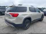 GMC ACADIA SLT-1 снимка