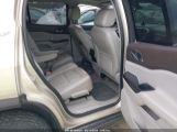 GMC ACADIA SLT-1 снимка