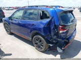 SUBARU FORESTER SPORT JF2SKAJC0PH****** снимка