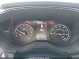 SUBARU FORESTER SPORT JF2SKAJC0PH****** снимка