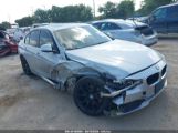 BMW 320I снимка