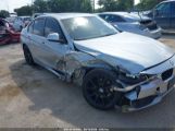 BMW 320I снимка