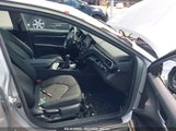 Toyota Camry Le 4T1C11AK5PU809329 photo