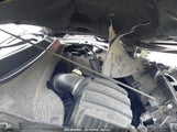 JEEP COMPASS SPORT 4X4 3C4NJDAB9JT****** снимка