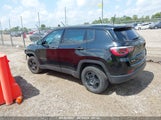JEEP COMPASS SPORT 4X4 3C4NJDAB9JT****** снимка