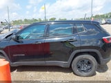 JEEP COMPASS SPORT 4X4 3C4NJDAB9JT****** снимка