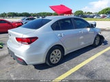 KIA RIO S 3KPA24AB0JE054428 снимка