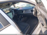 KIA RIO S 3KPA24AB0JE054428 снимка