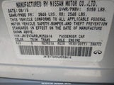 INFINITI Q50 LUXE AWD JN1EV7AR6LM252414 photo