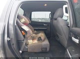 Toyota Tundra Sr5 5.7L V8 5TFDY5F12KX859625 fotografie