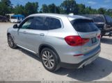 BMW X3 SDRIVE30I снимка