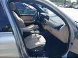 BMW X3 SDRIVE30I снимка