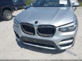 BMW X3 SDRIVE30I снимка