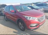 HYUNDAI SANTA FE SPORT 2.4L снимка