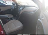 HYUNDAI SANTA FE SPORT 2.4L снимка